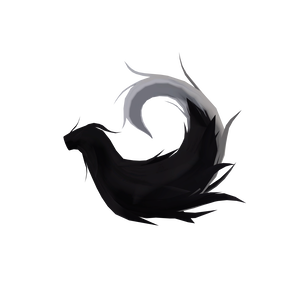 しっぽ計画「しっぽ03」