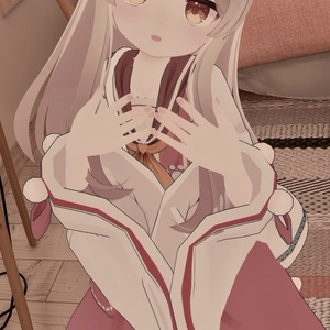 汎用09_制服にゃんこ