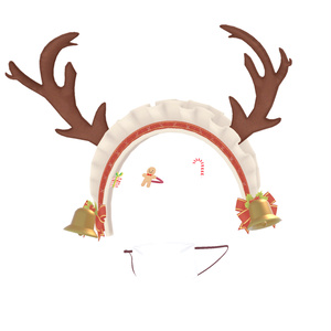 単品12_リトル・クリスマスセット 缩略图 4