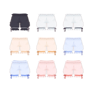 単品06_しんぷるどろわ(75アバター対応) 缩略图 3