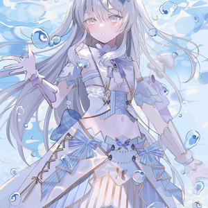 Butterflies(40アバター対応) 缩略图 19