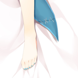 【新作】GURAちゃん抱き枕カバー
