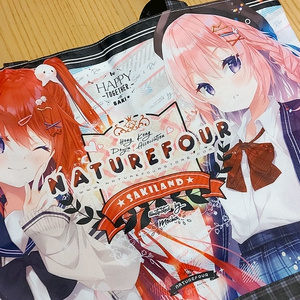 【新作】オリジナル新刊セット７点（6月上旬発送予定）