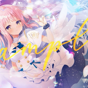 FGO モルガン　プレイマット FGO モルガン プレイマット 光崎 （水着モルガン プレイマット