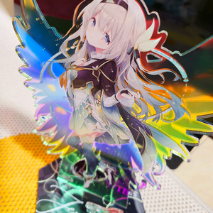 風林火山 Naturefour - BOOTH