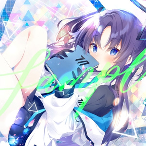 風林火山 Naturefour - BOOTH