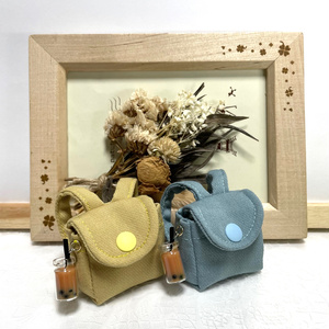 新色】ぬい用 リングライト風ブレスレット - あいものめがね - BOOTH