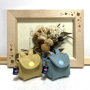 ぬい服3点セット《セミオーダー対応商品》 - ギミックキッズ - BOOTH