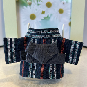 ぬいぐるみ用ハーネス - RDX - BOOTH