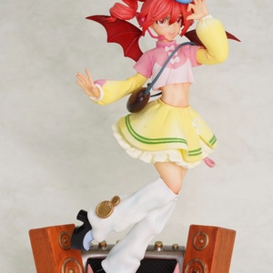 メルティスノウ－白雪姫と七つの罪－ - 植物少女園 - BOOTH