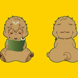 1128 WS15】白河くん+セット(単品あり) - CHARGE/青山心中 - BOOTH