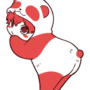 1128 WS15】白河くん+セット(単品あり) - CHARGE/青山心中 - BOOTH