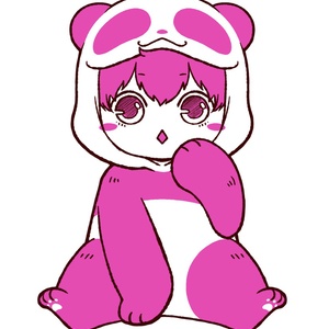 1128 WS15】白河くん+セット(単品あり) - CHARGE/青山心中 - BOOTH