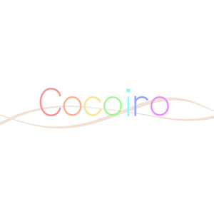 Cocoiro - BOOTH