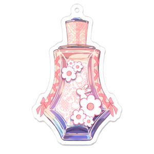 にじさんじ　誕生日　アクリルパネル　宇志海いちご 宇志海いちご誕生日グッズ＆ボイス2024｜にじさんじオフィシャルストア