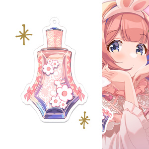 周央サンゴ 誕生日グッズ＆ボイス - にじさんじ公式 - BOOTH