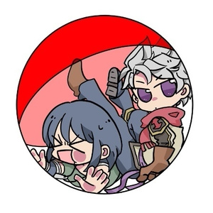 真勇者シリーズ 真勇者シリーズまとめ 2 - ほしののイラスト - pixiv
