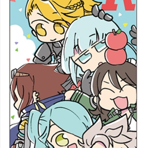 しましまりす 真勇者シリーズまとめ3 - ほしののイラスト - pixiv