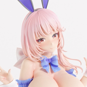 伊吹童子 ガレージキット - Room of Requirement - BOOTH