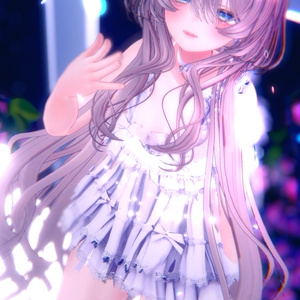 BUTTERFLY HAIR 缩略图 9