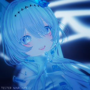 BUTTERFLY HAIR 缩略图 10
