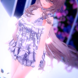 BUTTERFLY HAIR 缩略图 8