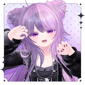 🐱ねこねこへあー🐱 