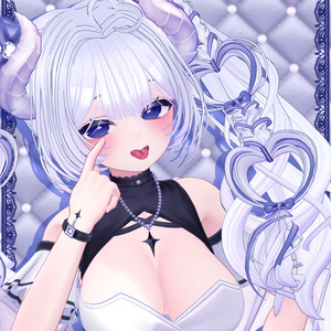 LOVE ! ついん 缩略图 2