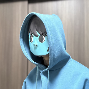 期間限定】苑楽アソビ生誕記念グッズ2026 - 苑楽アソビ - BOOTH