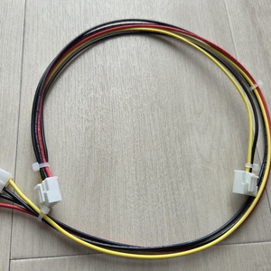 Beatmania iidx コントローラー用 empシート - らいと工房 - BOOTH