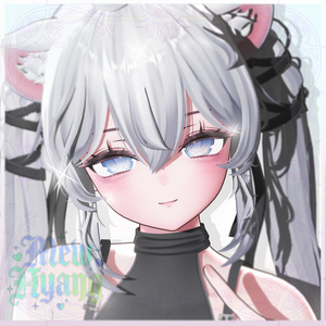 セール中！ Sio-しおちゃん用] 𝓟𝓾𝓻𝓮_𝓕𝓮𝓿𝓮𝓻_Face+Body Makeup Set