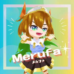 Merufa