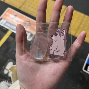 球体関節ストッキング 通常版 - タブロヲ通信販売 - BOOTH