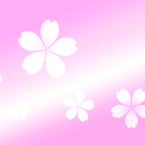 IRIAMヘッダー