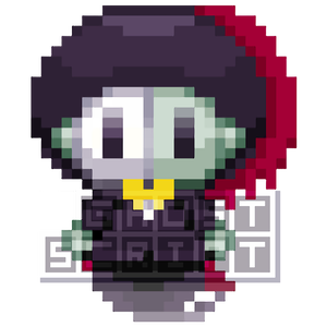 ジズエフェクト