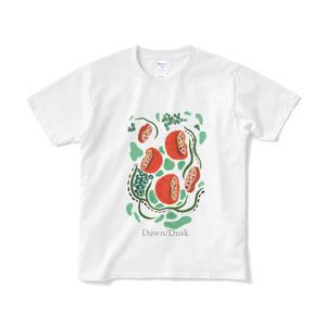 ”Pomegranates” T-shirt