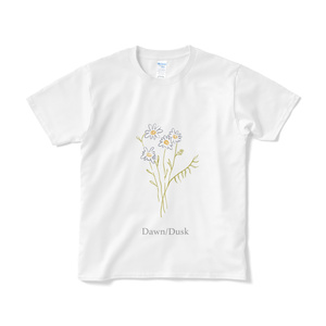 ”Cosmos” T-Shirt