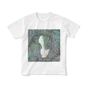 ”Classic Future” T-shirt