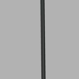 1/700 桟橋用街灯
