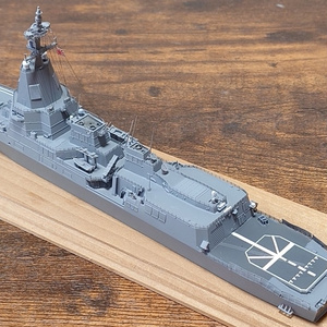 商船/客船》東海汽船 橘丸1/700 リニューアル版 | 模型工房