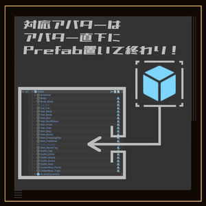 AFK : バブル 缩略图 2