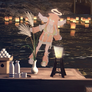 天使界隈シリーズ『JerseyTenshi じゃーじ天使』複数アバター対応衣装 缩略图 23