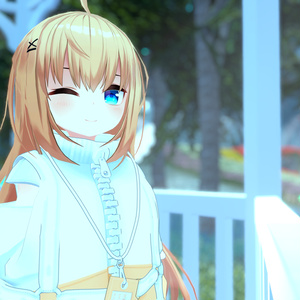 天使界隈シリーズ『JerseyTenshi じゃーじ天使』複数アバター対応衣装 缩略图 91