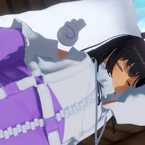 天使界隈シリーズ『JerseyTenshi じゃーじ天使』複数アバター対応衣装 缩略图 18