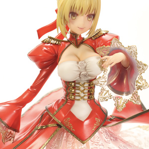 1/8 八尋実桜（制服カノジョ） -となモEdition- - ひとみ亭