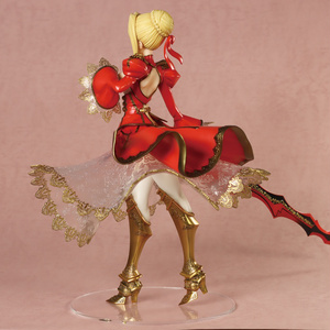 194 フィギュア ガレージキット 制服カノジョ 1/8 八尋実桜 完成品 Amazon | 制服カノジョ 八尋 実桜 MIO YAHIRO 18スケール やいろ
