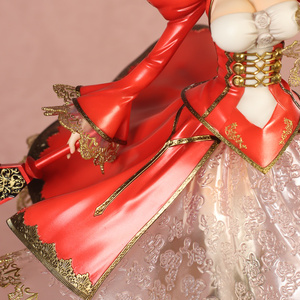 194 フィギュア ガレージキット 制服カノジョ 1/8 八尋実桜 完成品 194 フィギュア ガレージキット 制服カノジョ 1/8 八尋実桜 完成品