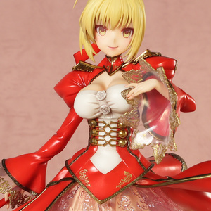 1/8 八尋実桜（制服カノジョ） -となモEdition- - ひとみ亭