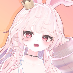 ❁ミルフィちゃんシャイメイクテクスチャー(､｡  ̫ ｡)､❁ / Milfy-chan Shy Makeup Texture 缩略图 15