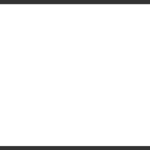 【文字が動く】配信用「Live」外枠フレーム